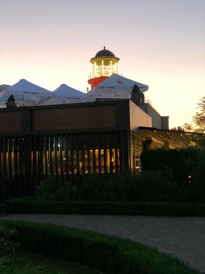Новая Красивая Квартира. Tscherkassy Exterior foto